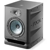 Focal Alpha 65 Evo actieve speaker (stuk) 85 Watt / 6,5 inch