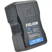 Fxlion BP-190S V-Mount Accu