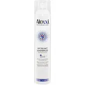 Aloxxi Haarlak Style Working Hairspray 300ml