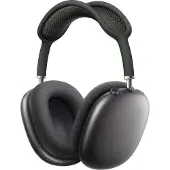 Apple AirPods Max Space Gray