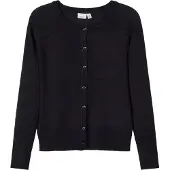 Name it Gebreid vest