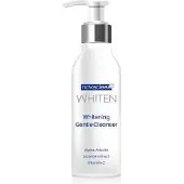 NovaClear Whiten Whitening Gentle Cleanser 150ml.