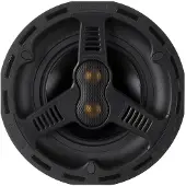 Monitor Audio AWC265-T2 All Weather inbouw speaker