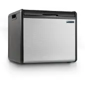 Tristar KB-7645 Koelbox 41L