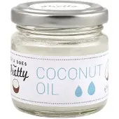 Zoya Goes Pretty Coconut butter 60 gram