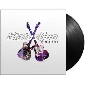 MUSIC ON VINYL Collected -Hq- (LP)