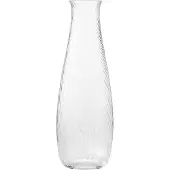 &tradition Collect SC62 karaf 0,8 L Helder