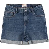 ONLY GIRLS Jeans 'Phine' blauw