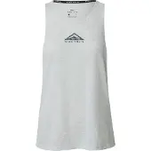 Nike City Sleek Trail Hardlooptop Dames