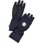 TROLLKIDS Narvik Handschoenen