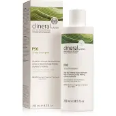 Clineral Verzorging Pso Scalp Shampoo 250 ml