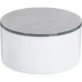 kela Cosmetica Box Kela Tilda White