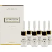 Medex Desensible Ampullen 6x5 Ml