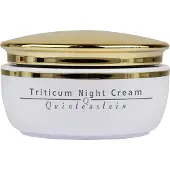 Medex Triticum Night Cream 50 Ml