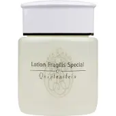 Medex Lotion Fragilis 150 Ml