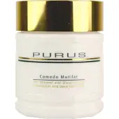 Medex Comedo Mutilat 50 Ml