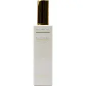 Medex Purus Lotion 120 Ml