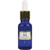 Medex Serum 10.5 Arnyligine Flacon 20 Ml