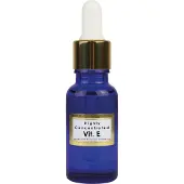 Medex Serum Highly Concentrated Vitamine E 20 Ml