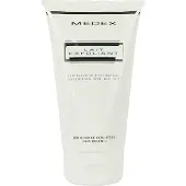 Medex Lait Exfoliant 150 Ml