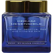 Medex Cream Desensible 50 Ml