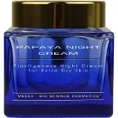 Medex Papaya Night Cream 50 Ml
