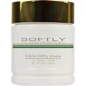 Medex Crème Softly Grasse 50 Ml