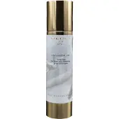 Medex Cleansing Gel 100 Ml