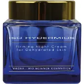 Medex Iso Hydermios 50 Ml