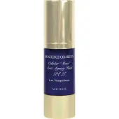 Medex Cellular Meso Anti-Ageing Fluid Spf 25 - 30 Ml