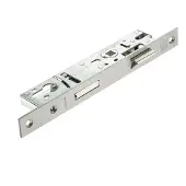 Bouwsales Wilka Smalslot RVS 1438-25 PC 92 LS/RS