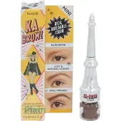 Benefit Ka-Brow Wenkbrauwgel 03 Warm Light Brown 1,5 gram