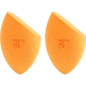 Real Techniques Miracle Complexion Base Sponges 2 stuks