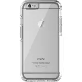 SP Connect geschikt voor Huawei Mate 20 Pro case