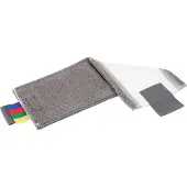 Vileda - UltraSpeed - Safe Mop