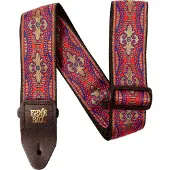 Ernie Ball Kashmir Sunset Gitaarriem (P04674)