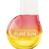 Betty Barclay Pure Sun eau de parfum spray 20 ml