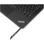 Lenovo Actieve stylus - - ThinkPad Pen Pro - Zwart - Voor ThinkPad Yoga 11e - Kunststof