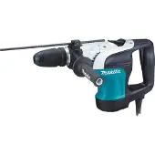 Makita - Boorhamer, 1050 W HR4002