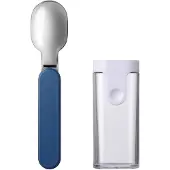 Mepal Vouwlepel Ellipse