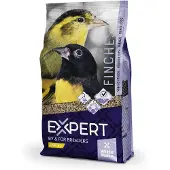Witte molen Expert sijzen 18 KG