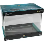 Aqua d'ella Urbyss R R1