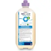 Nestle Isosource Protein Fibre | 1 l