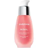 Darphin Intral Serum 30 ml