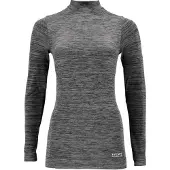 Heat Keeper Thermoshirt Maat: L