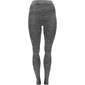 Heatkeeper Thermo legging dames