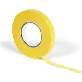 Tamiya Tape - 87033 Masking Tape Refill 6mmX18m Tape