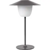 Blomus Tafellamp Ani Lamp Satellite