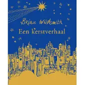 Christofoor Een kerstverhaal (Hardback)