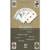 NBB Afspelen met kansberekening (Paperback)